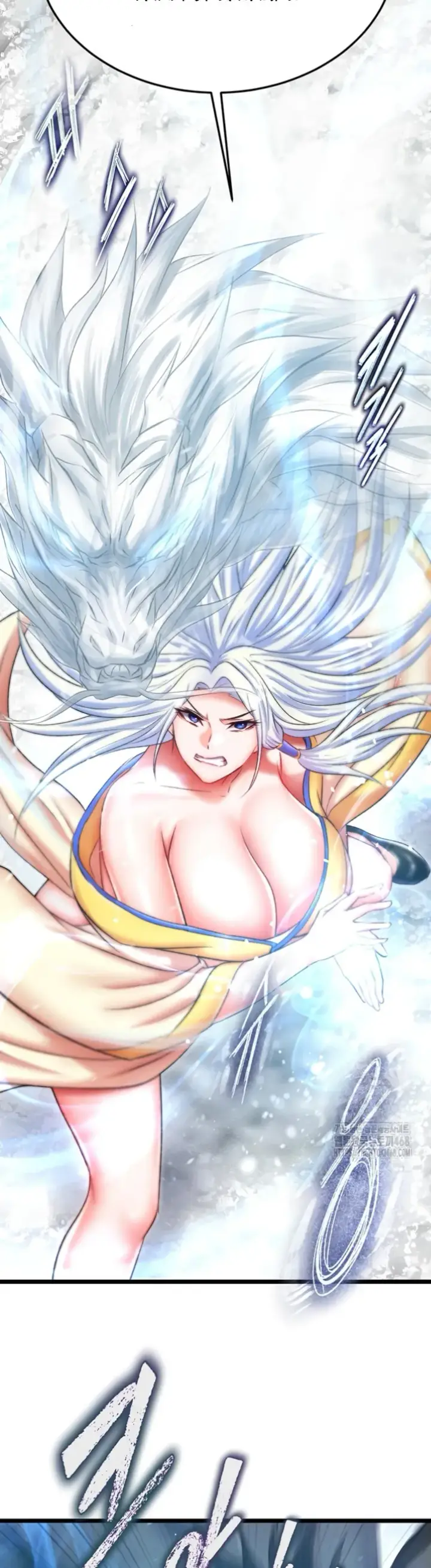 image-komik-i-ended-up-in-the-world-chapter-70-7/53