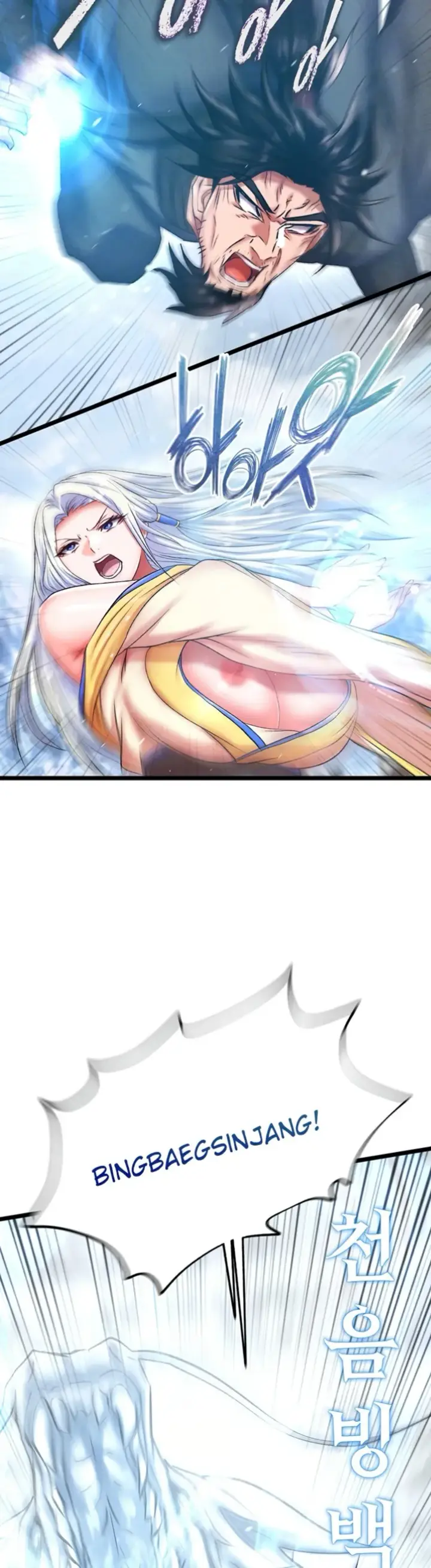 image-komik-i-ended-up-in-the-world-chapter-70-8/53