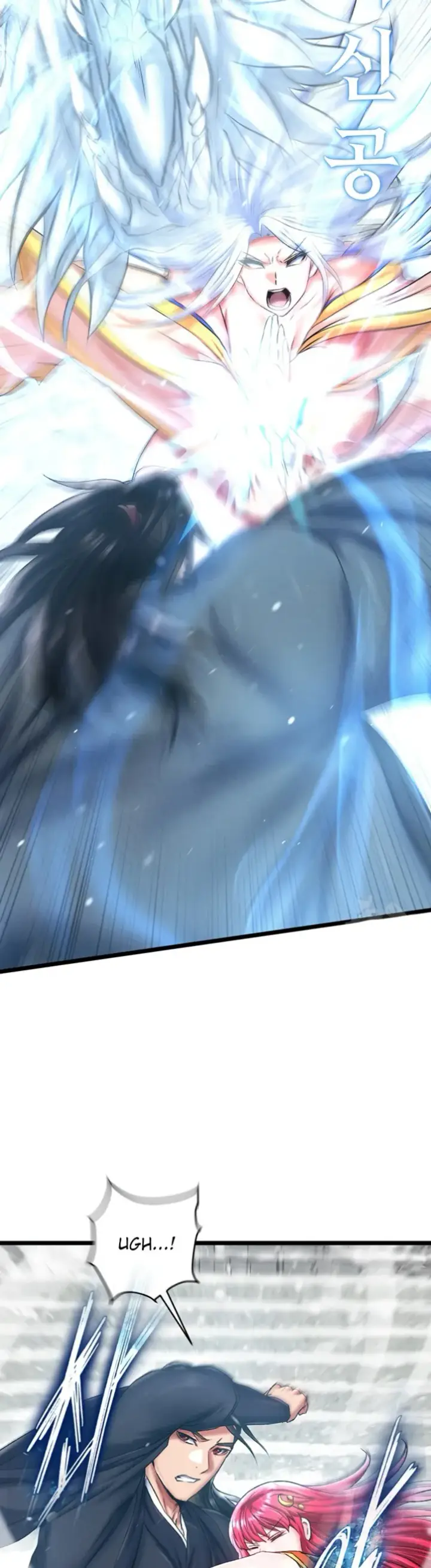 image-komik-i-ended-up-in-the-world-chapter-70-9/53