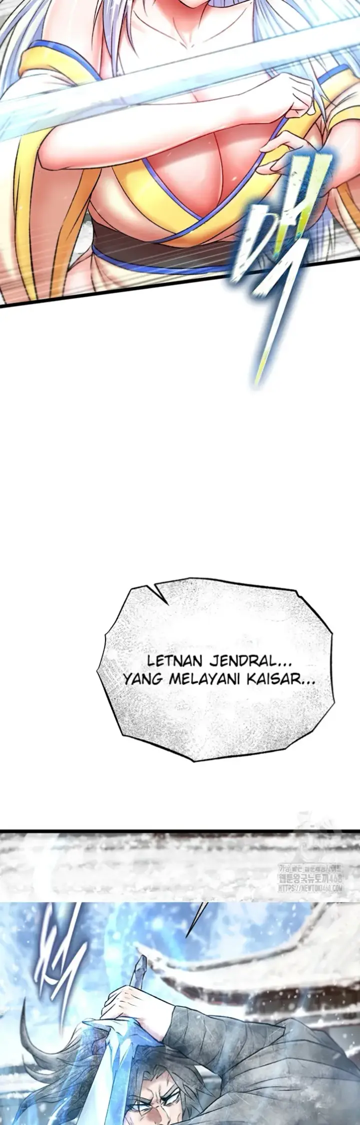 image-komik-i-ended-up-in-the-world-chapter-70-15/53