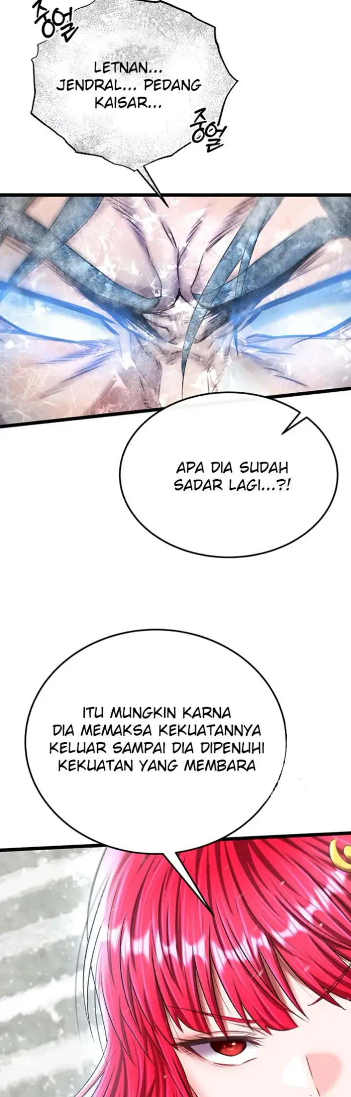 image-komik-i-ended-up-in-the-world-chapter-70-18/53