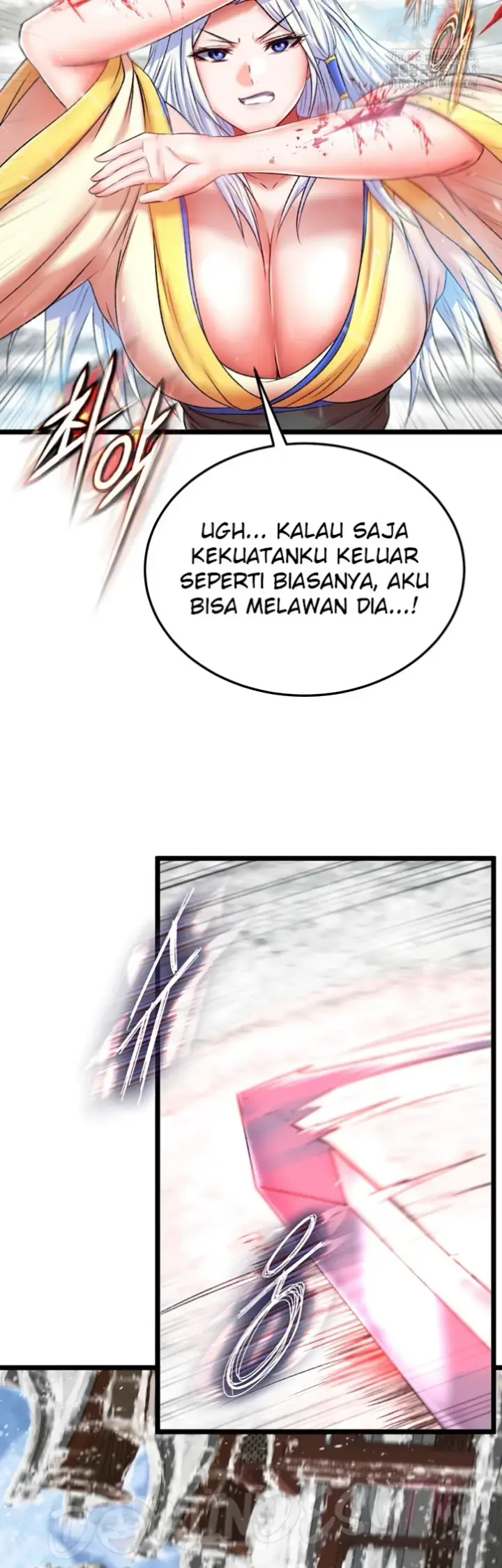 image-komik-i-ended-up-in-the-world-chapter-70-21/53