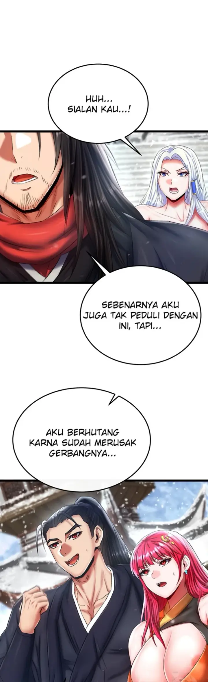 image-komik-i-ended-up-in-the-world-chapter-70-23/53