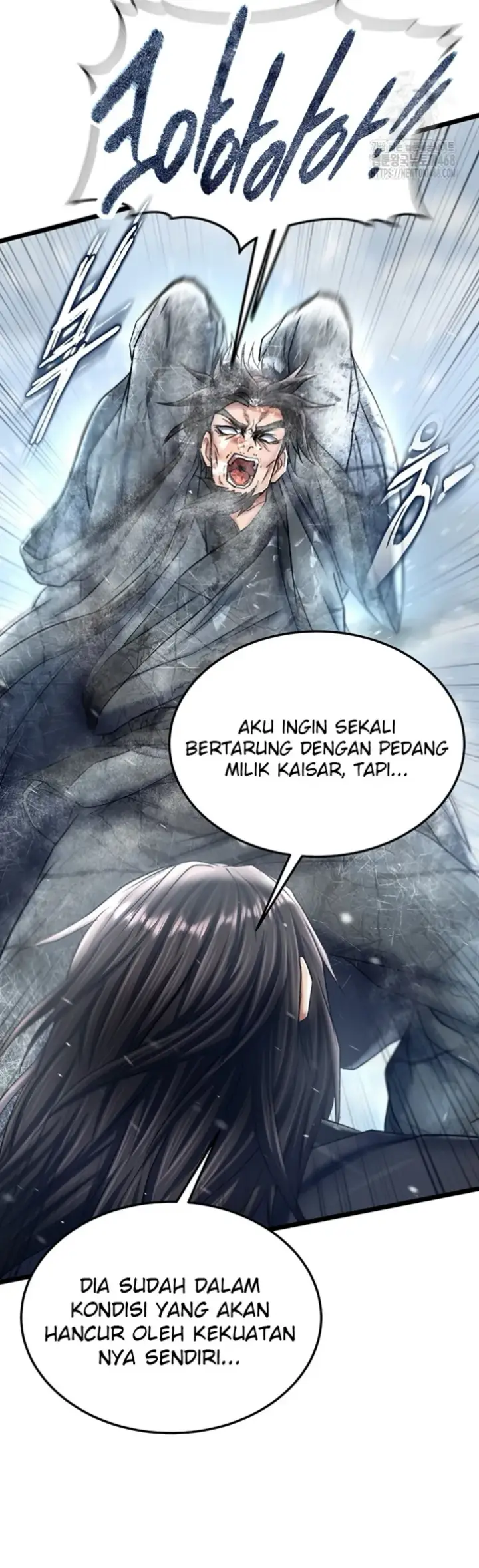 image-komik-i-ended-up-in-the-world-chapter-70-25/53