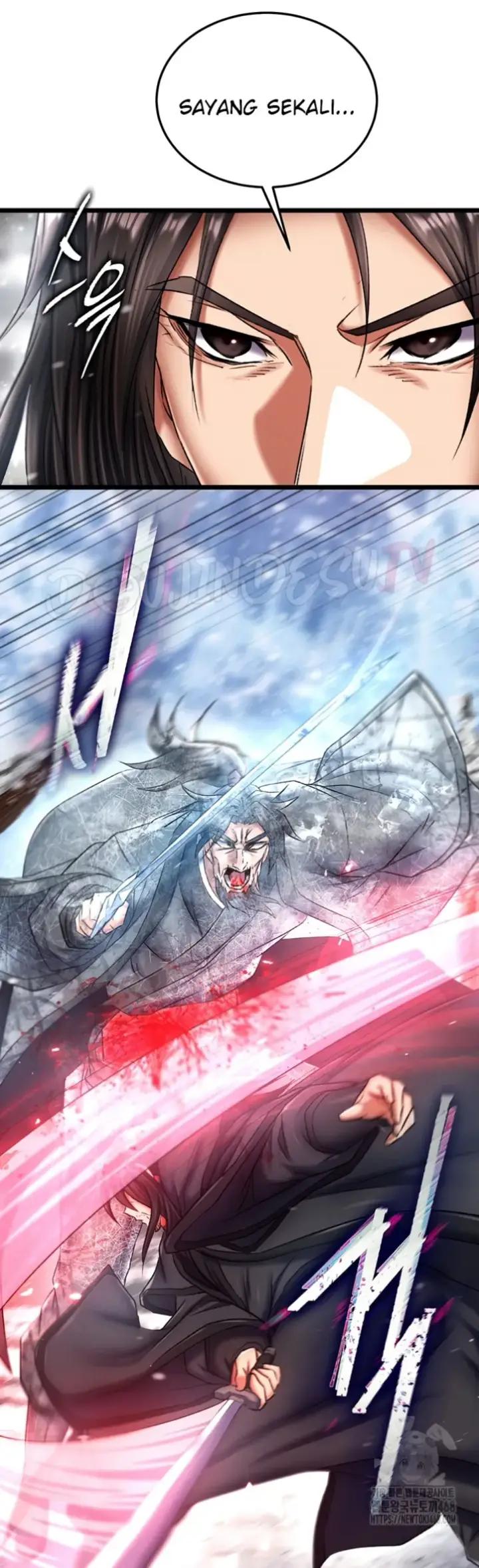 image-komik-i-ended-up-in-the-world-chapter-70-26/53