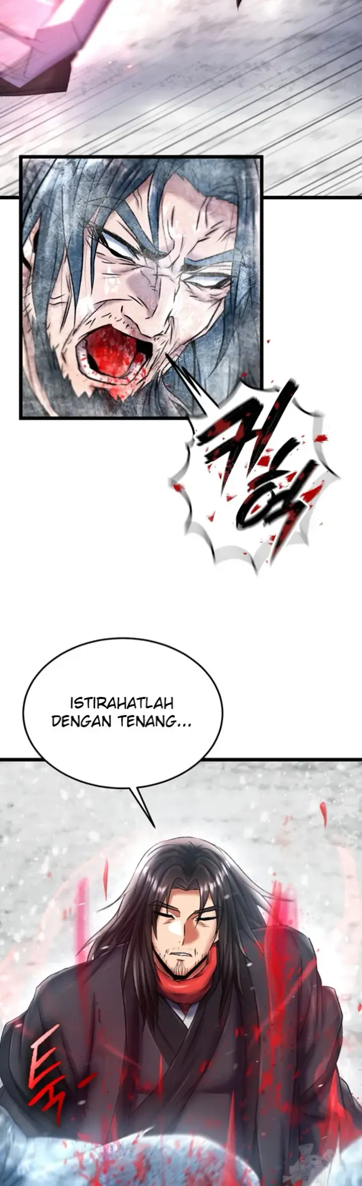 image-komik-i-ended-up-in-the-world-chapter-70-27/53