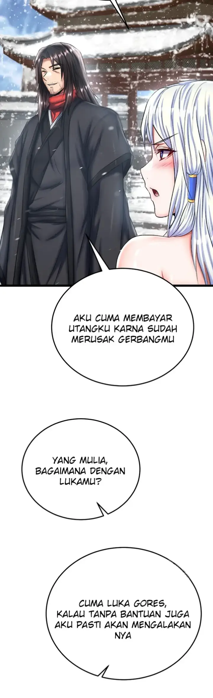 image-komik-i-ended-up-in-the-world-chapter-70-29/53