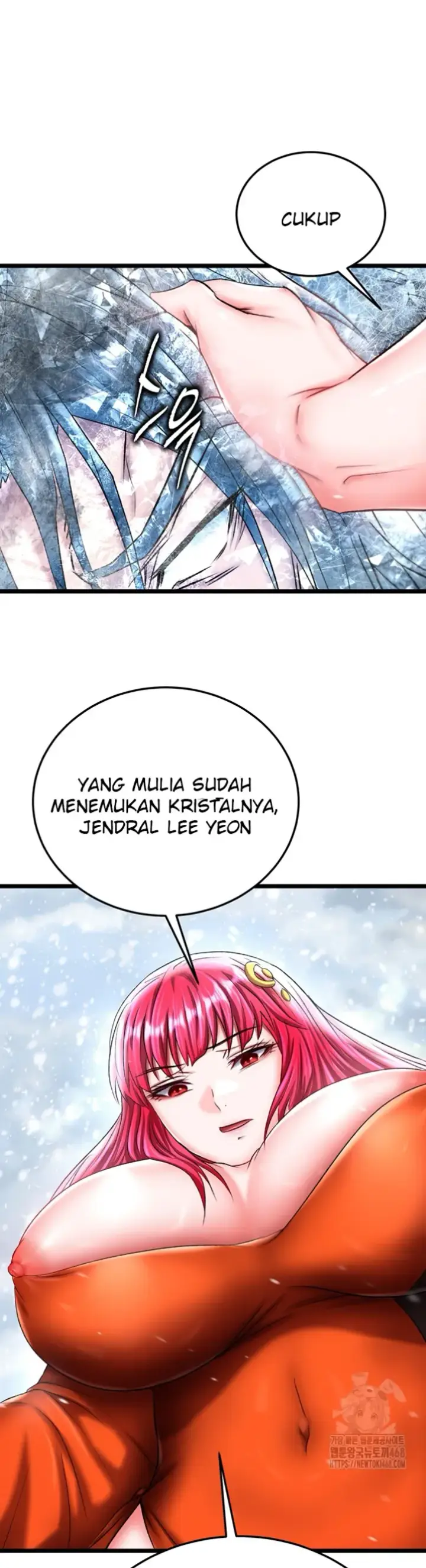image-komik-i-ended-up-in-the-world-chapter-70-32/53