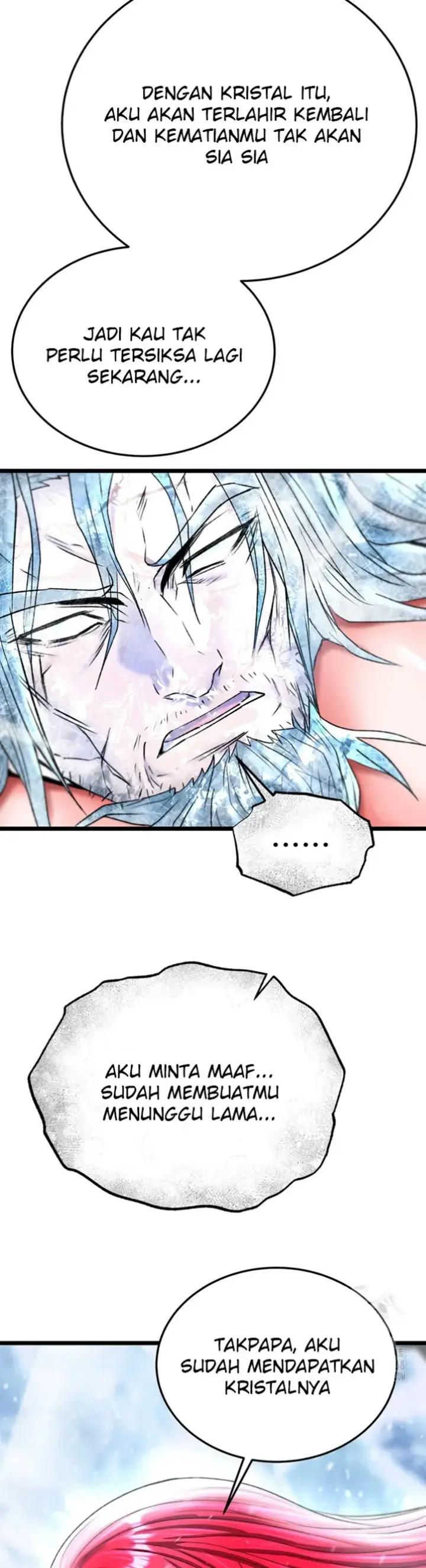 image-komik-i-ended-up-in-the-world-chapter-70-33/53