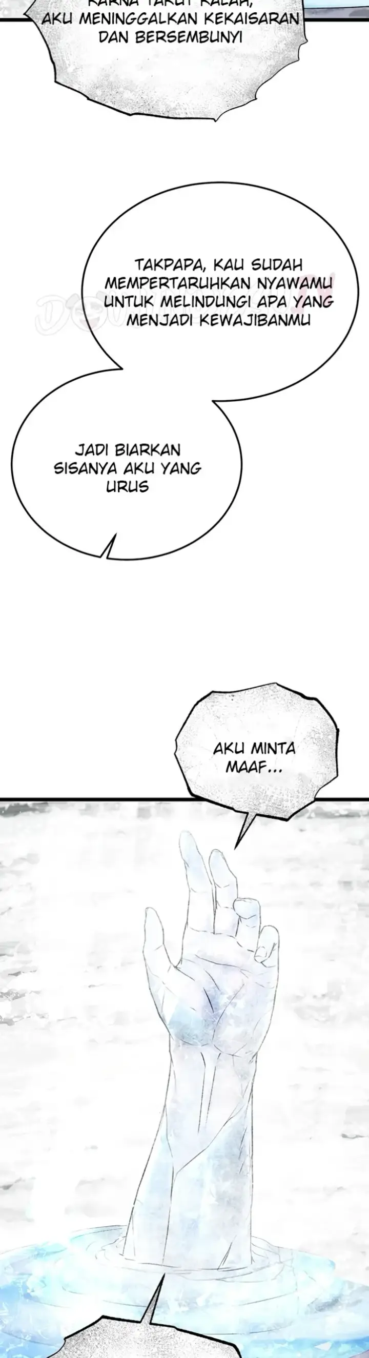 image-komik-i-ended-up-in-the-world-chapter-70-35/53