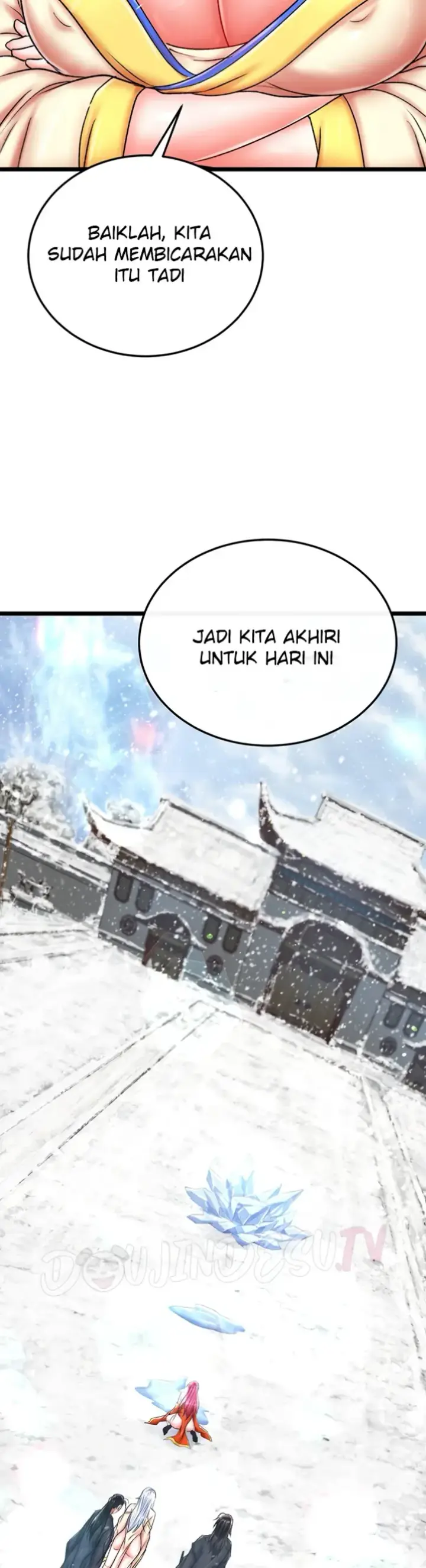 image-komik-i-ended-up-in-the-world-chapter-70-37/53