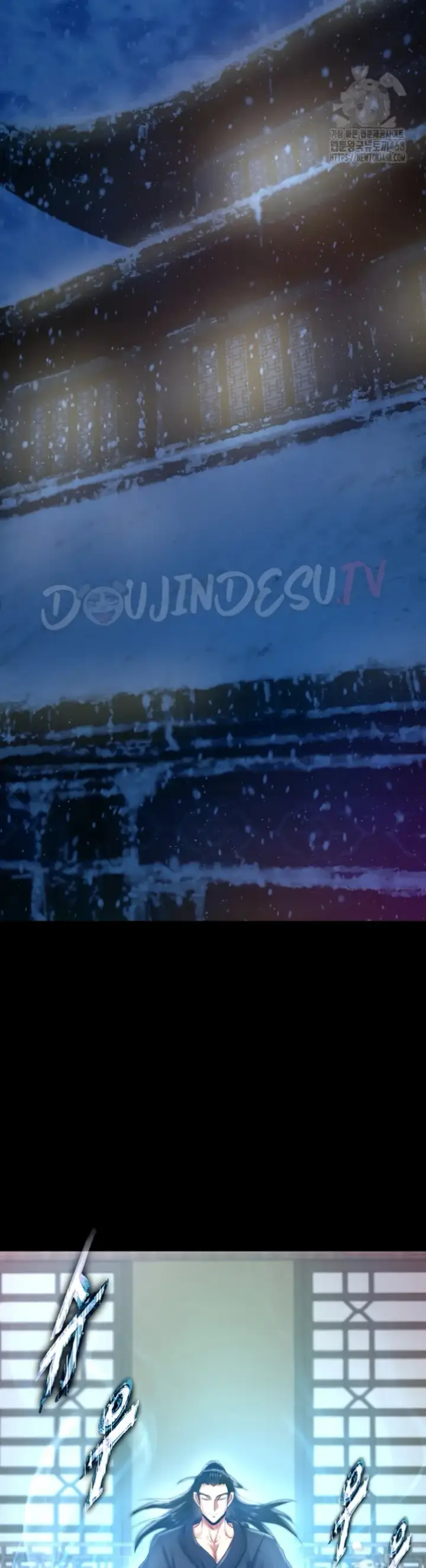 image-komik-i-ended-up-in-the-world-chapter-70-39/53