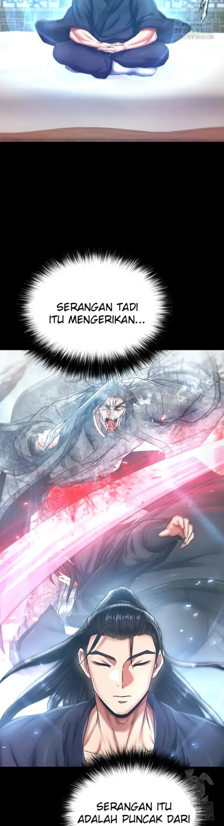 image-komik-i-ended-up-in-the-world-chapter-70-40/53