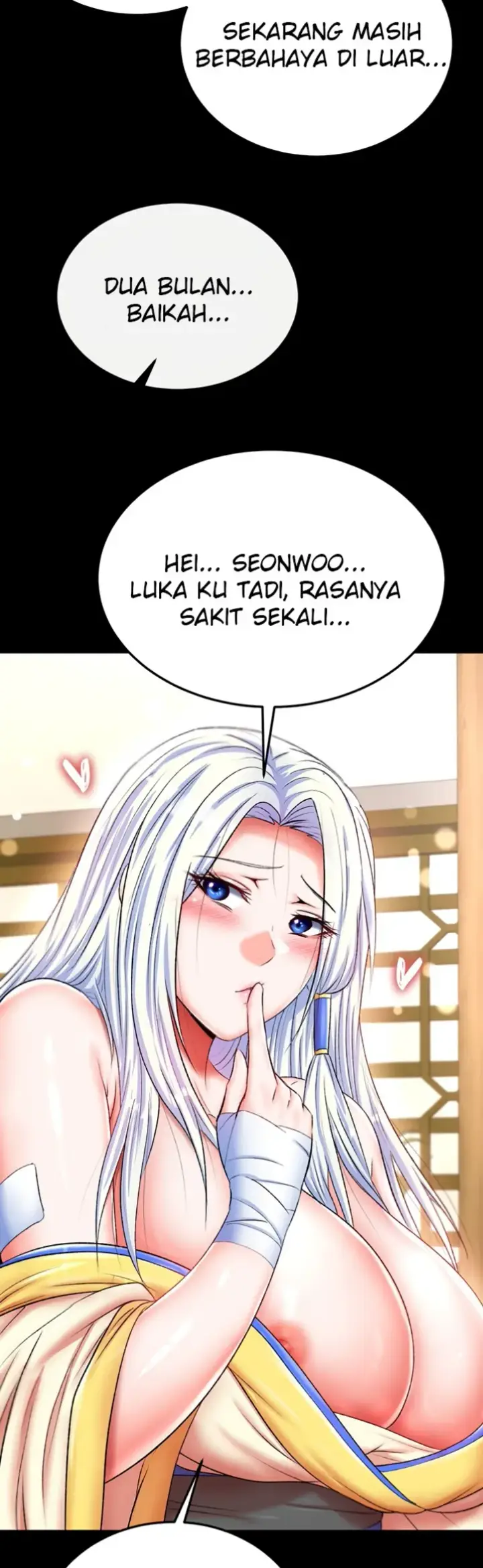 image-komik-i-ended-up-in-the-world-chapter-70-43/53