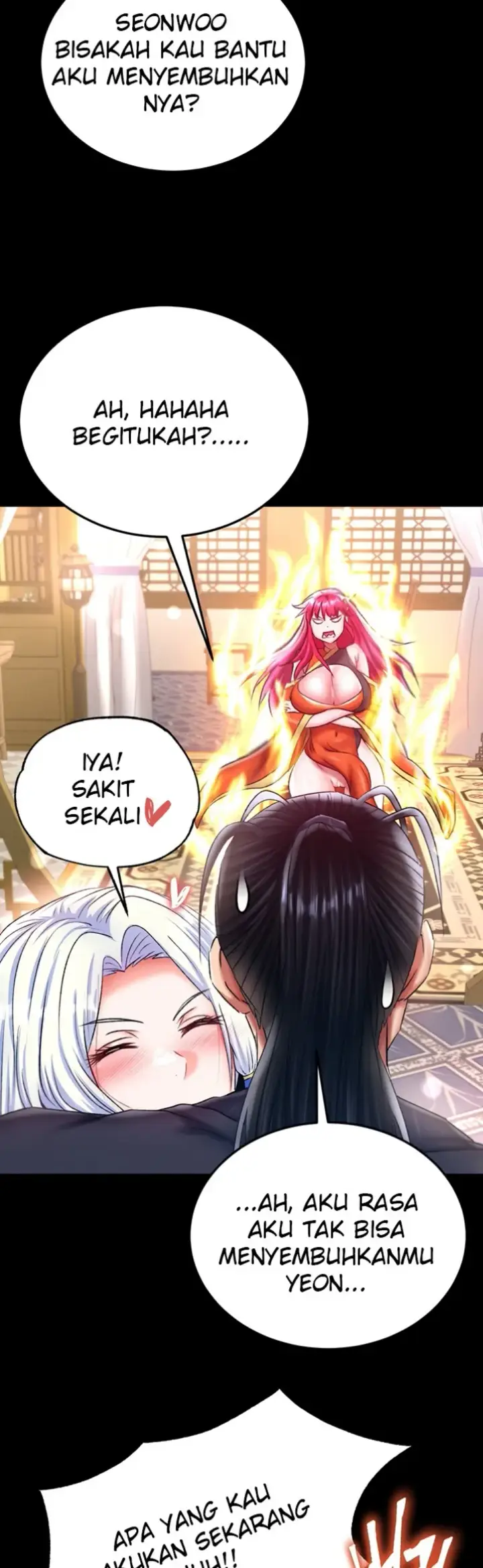 image-komik-i-ended-up-in-the-world-chapter-70-44/53