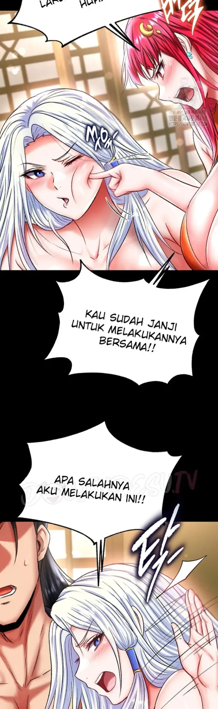 image-komik-i-ended-up-in-the-world-chapter-70-45/53