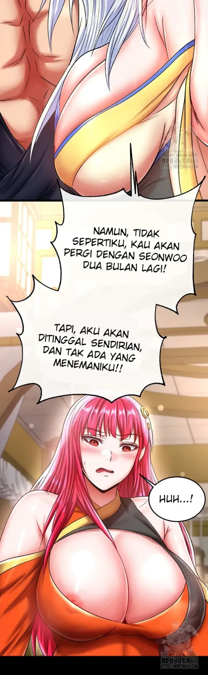 image-komik-i-ended-up-in-the-world-chapter-70-46/53