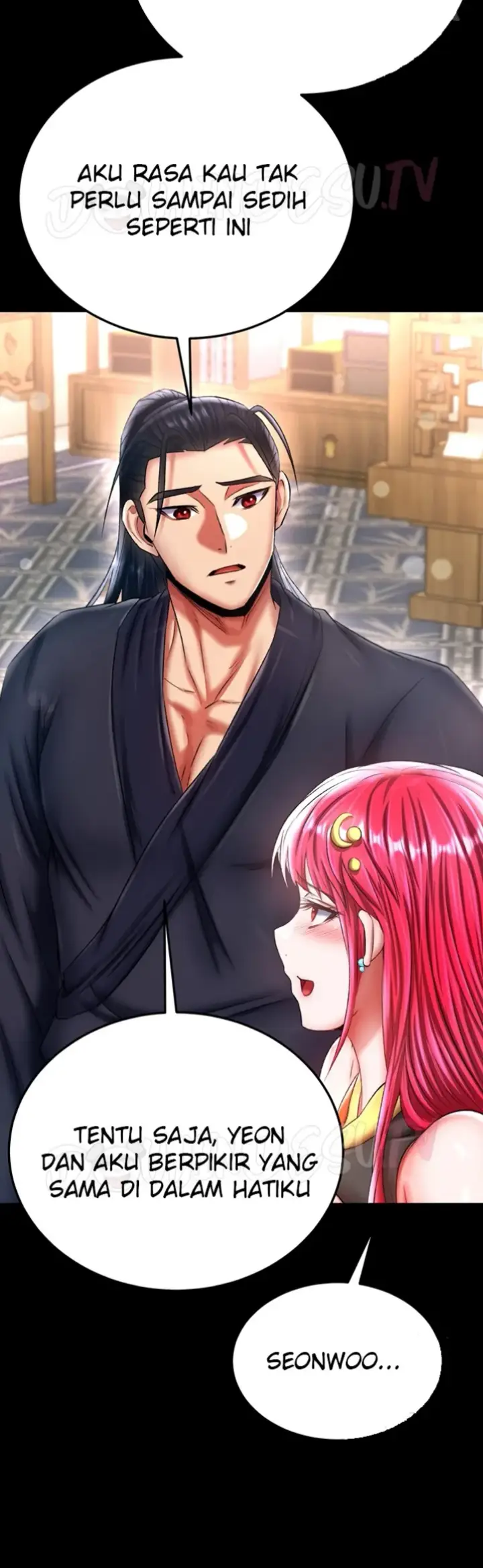 image-komik-i-ended-up-in-the-world-chapter-70-48/53