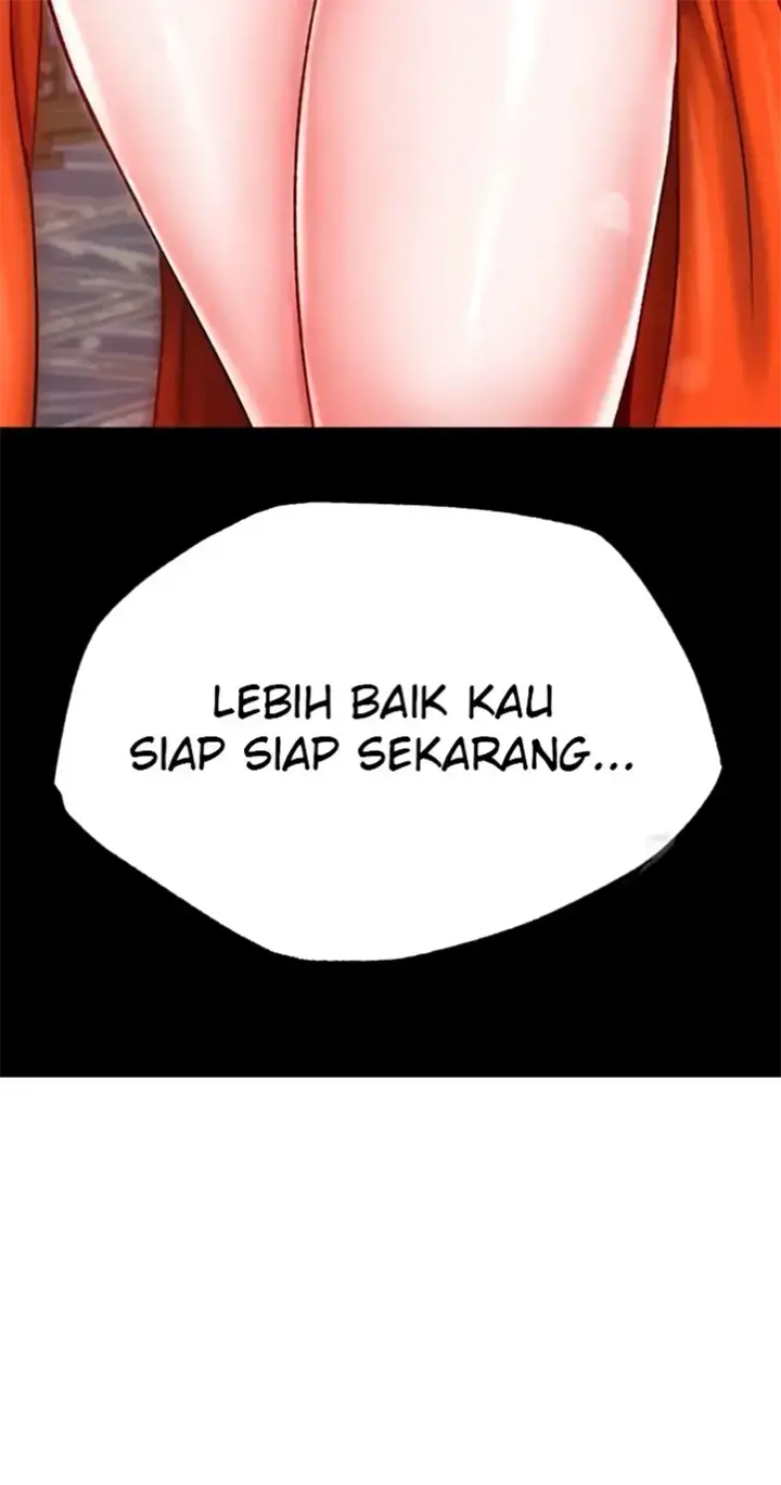 image-komik-i-ended-up-in-the-world-chapter-70-52/53