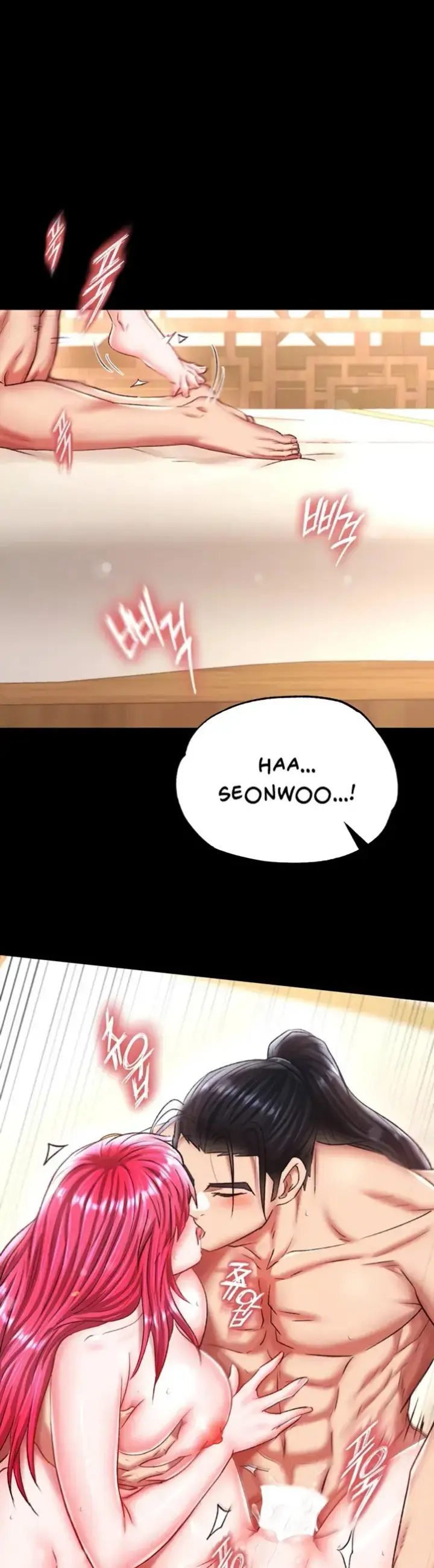 image-komik-i-ended-up-in-the-world-chapter-71-1/46