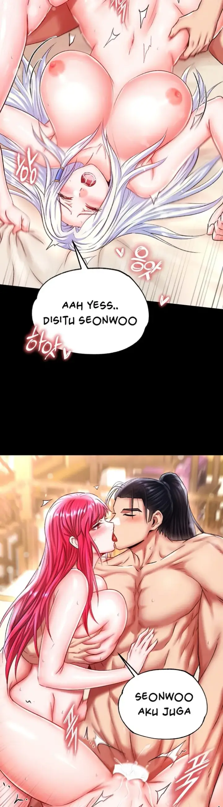 image-komik-i-ended-up-in-the-world-chapter-71-2/46