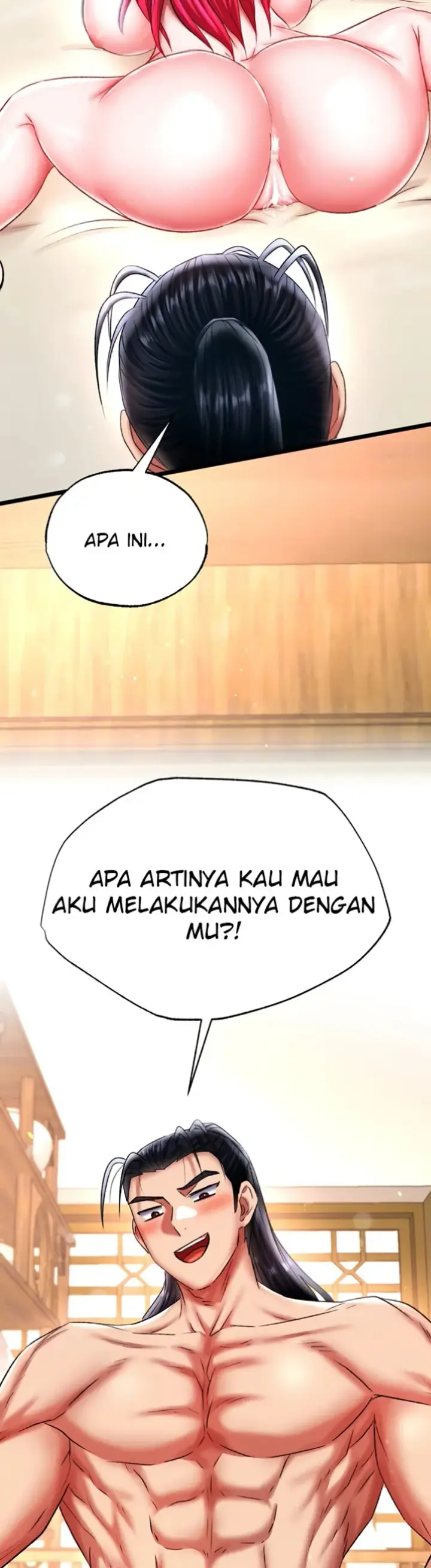 image-komik-i-ended-up-in-the-world-chapter-71-6/46