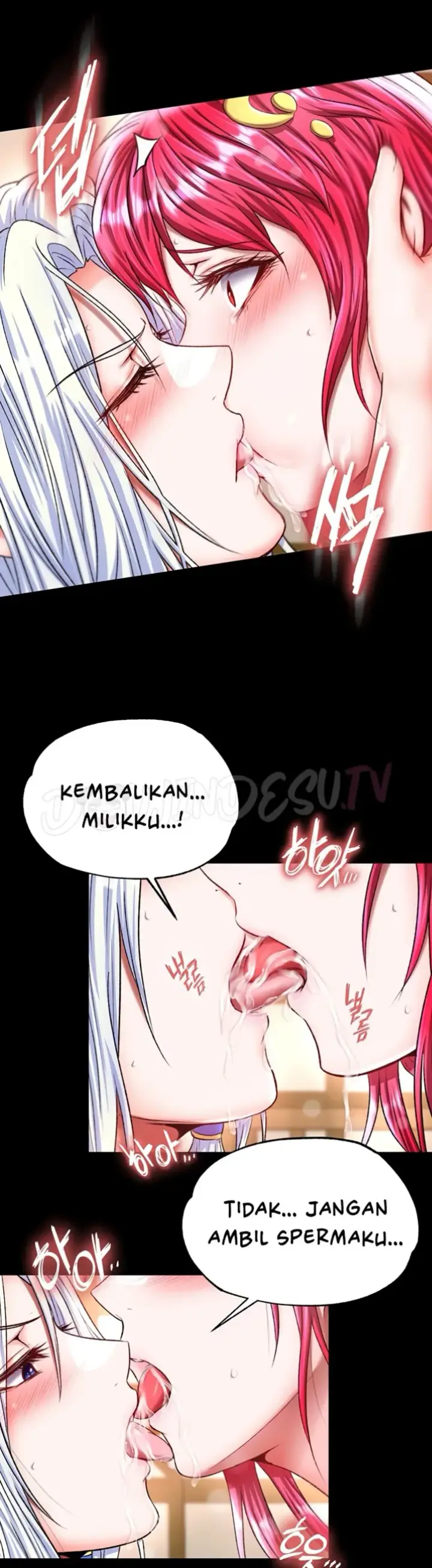 image-komik-i-ended-up-in-the-world-chapter-71-11/46