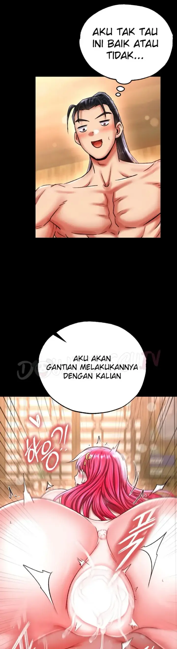 image-komik-i-ended-up-in-the-world-chapter-71-14/46