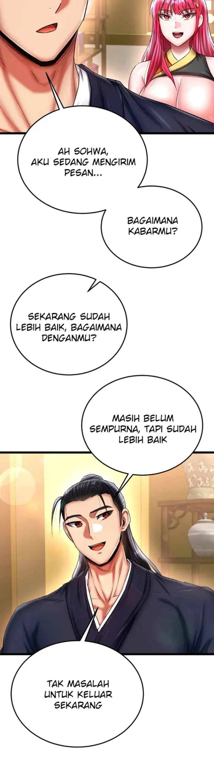 image-komik-i-ended-up-in-the-world-chapter-71-21/46