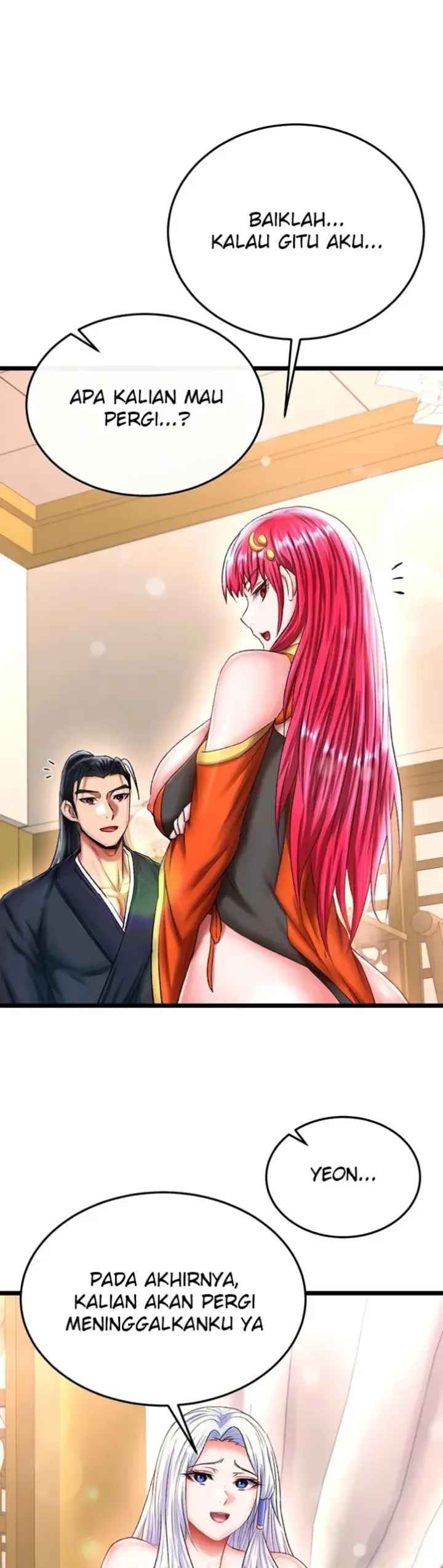 image-komik-i-ended-up-in-the-world-chapter-71-22/46