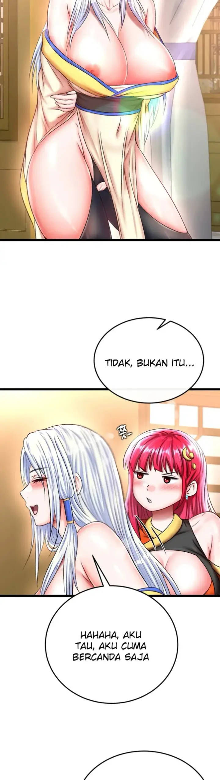 image-komik-i-ended-up-in-the-world-chapter-71-23/46