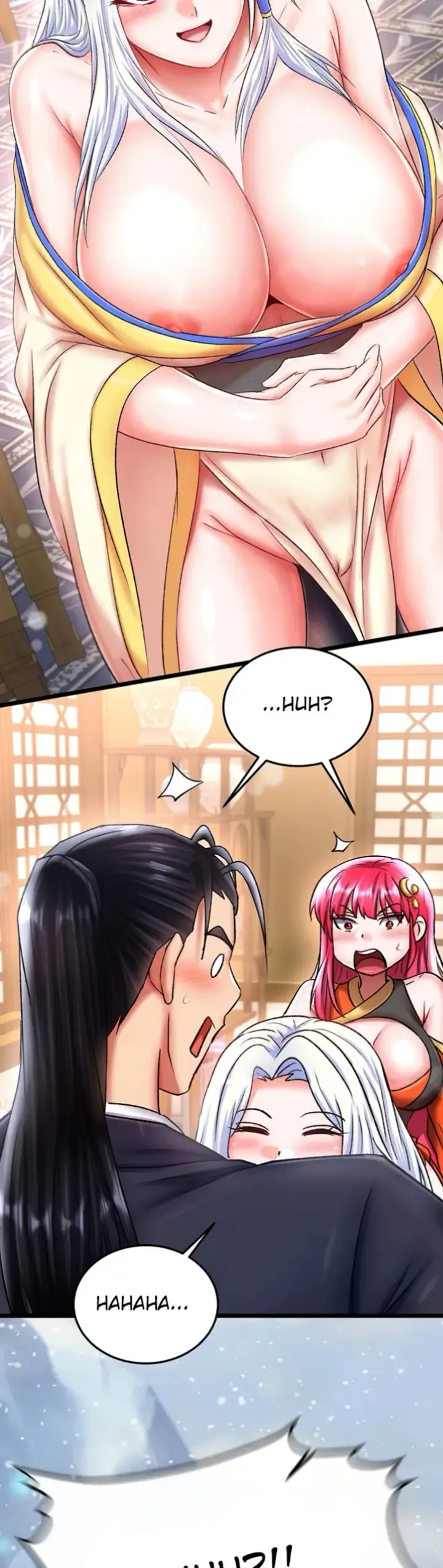 image-komik-i-ended-up-in-the-world-chapter-71-25/46