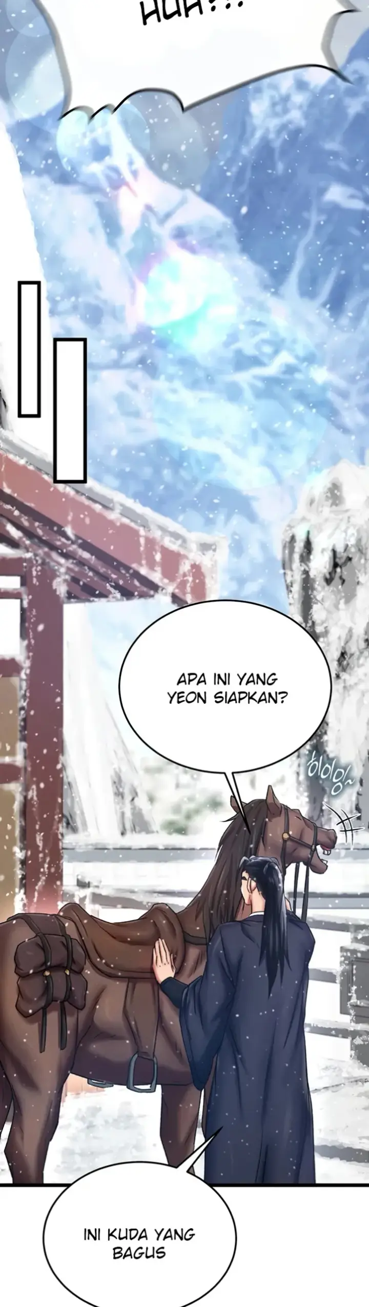image-komik-i-ended-up-in-the-world-chapter-71-26/46
