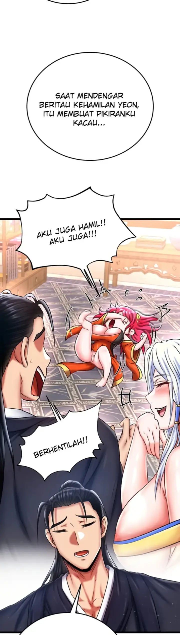 image-komik-i-ended-up-in-the-world-chapter-71-27/46