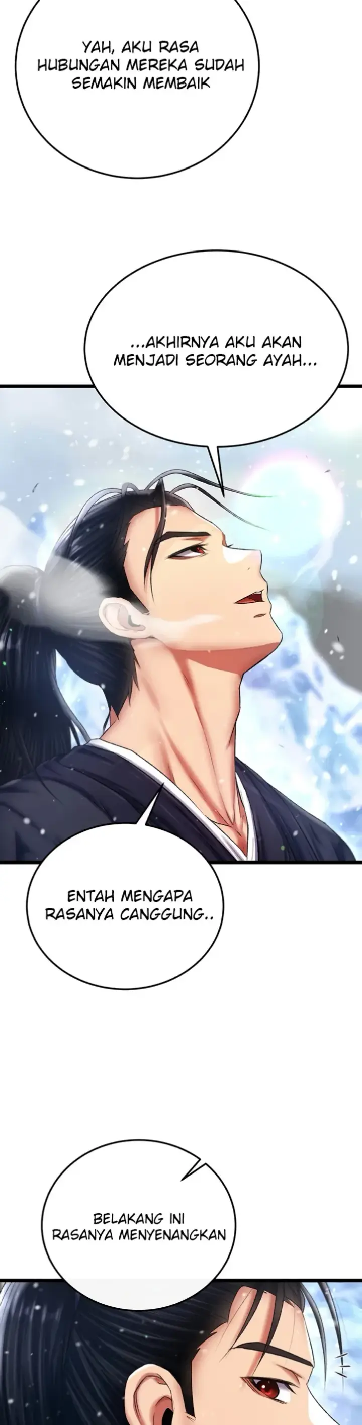 image-komik-i-ended-up-in-the-world-chapter-71-28/46
