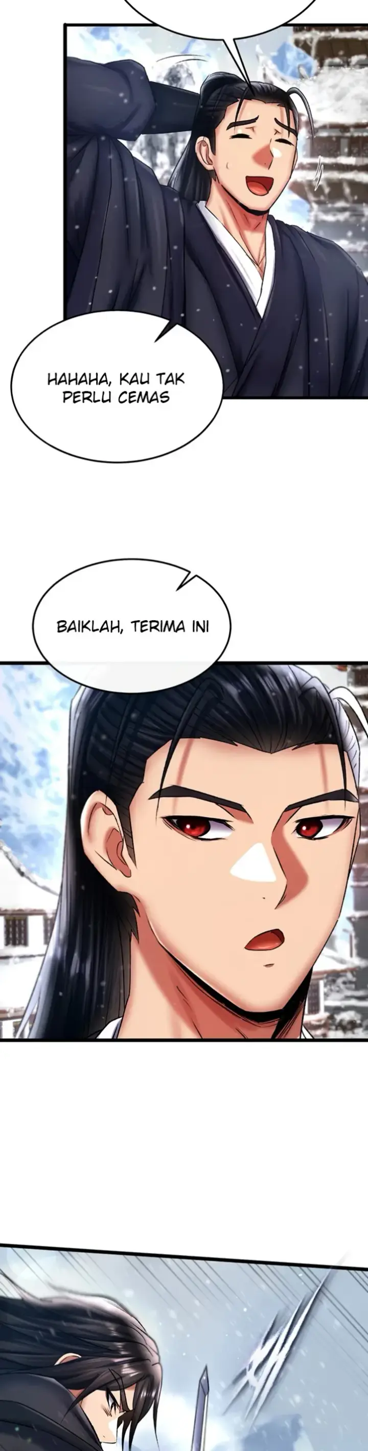image-komik-i-ended-up-in-the-world-chapter-71-30/46