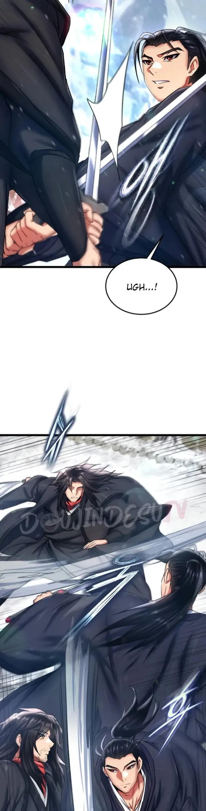 image-komik-i-ended-up-in-the-world-chapter-71-31/46