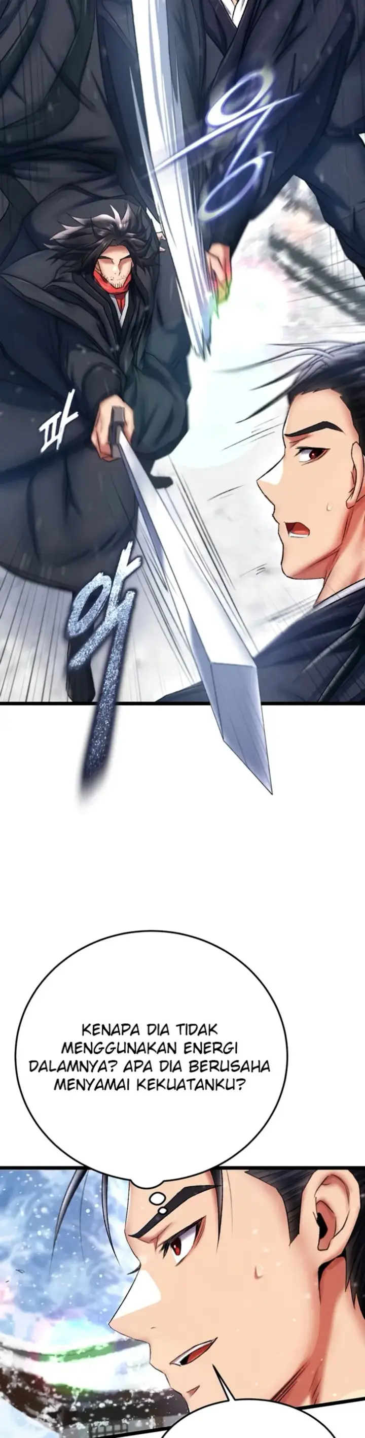 image-komik-i-ended-up-in-the-world-chapter-71-32/46