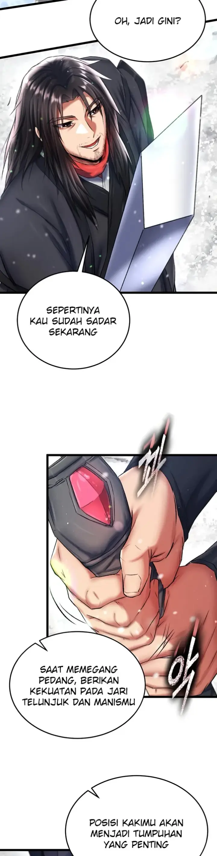 image-komik-i-ended-up-in-the-world-chapter-71-33/46
