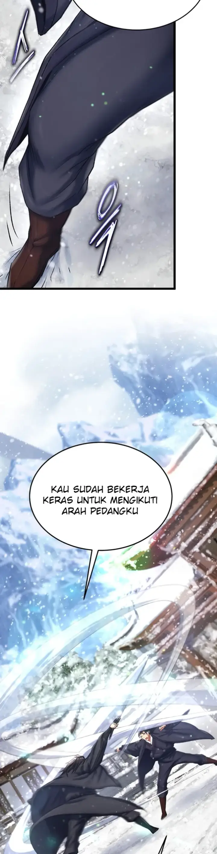 image-komik-i-ended-up-in-the-world-chapter-71-34/46