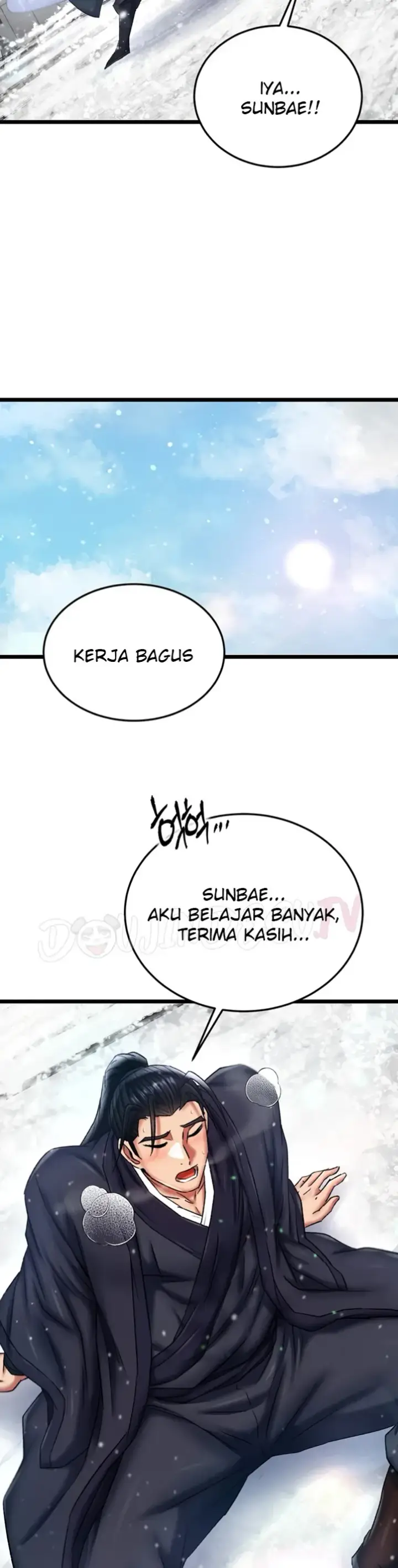 image-komik-i-ended-up-in-the-world-chapter-71-35/46