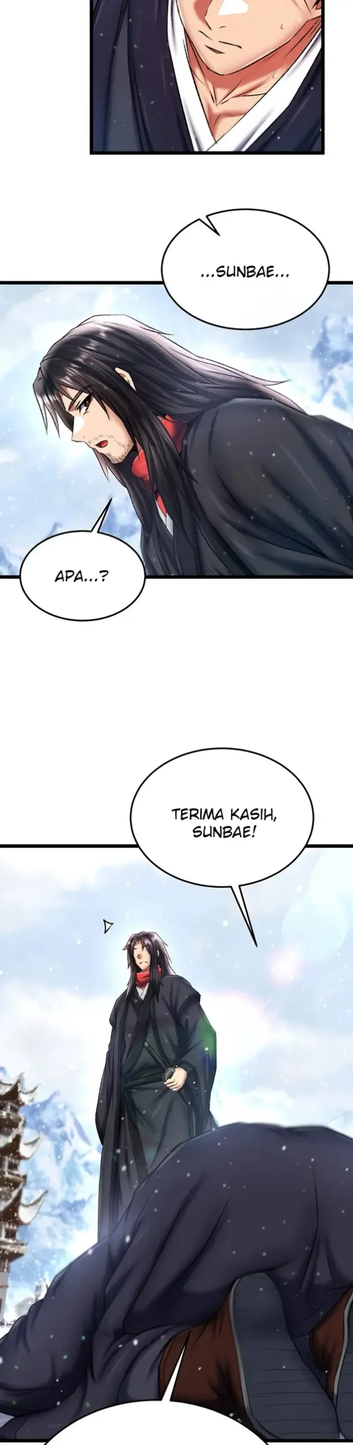 image-komik-i-ended-up-in-the-world-chapter-71-37/46