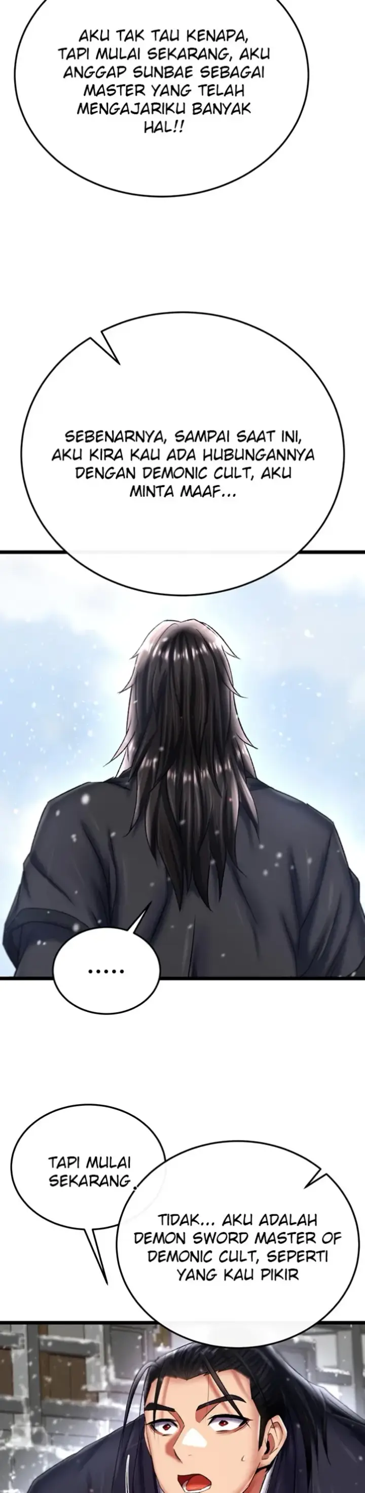 image-komik-i-ended-up-in-the-world-chapter-71-38/46
