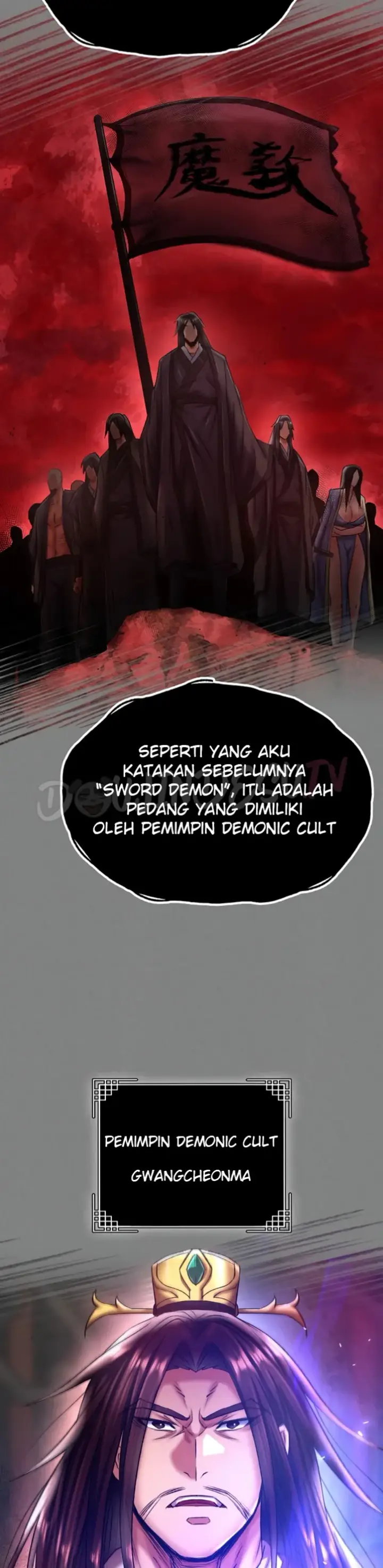 image-komik-i-ended-up-in-the-world-chapter-71-40/46