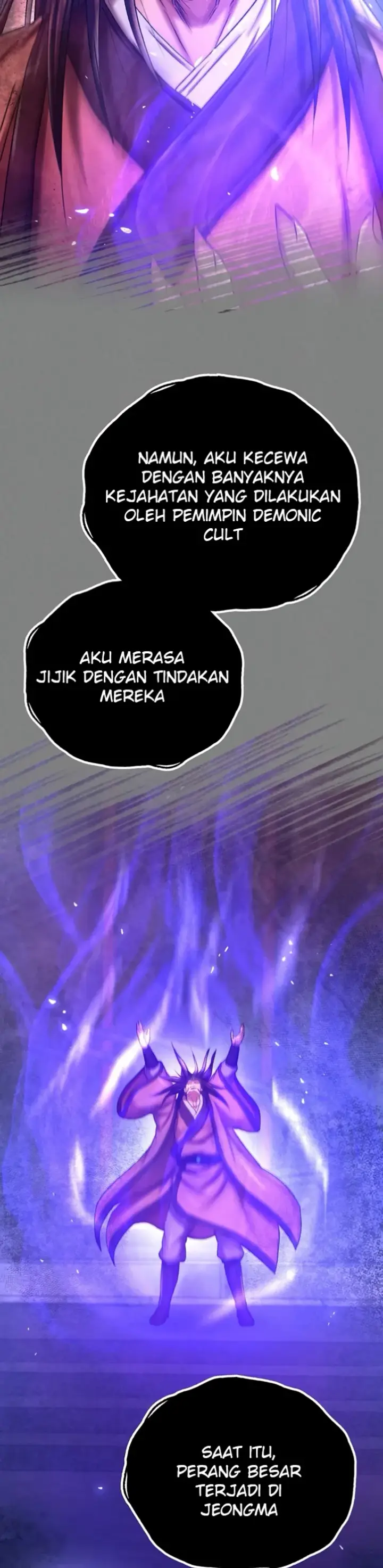 image-komik-i-ended-up-in-the-world-chapter-71-41/46