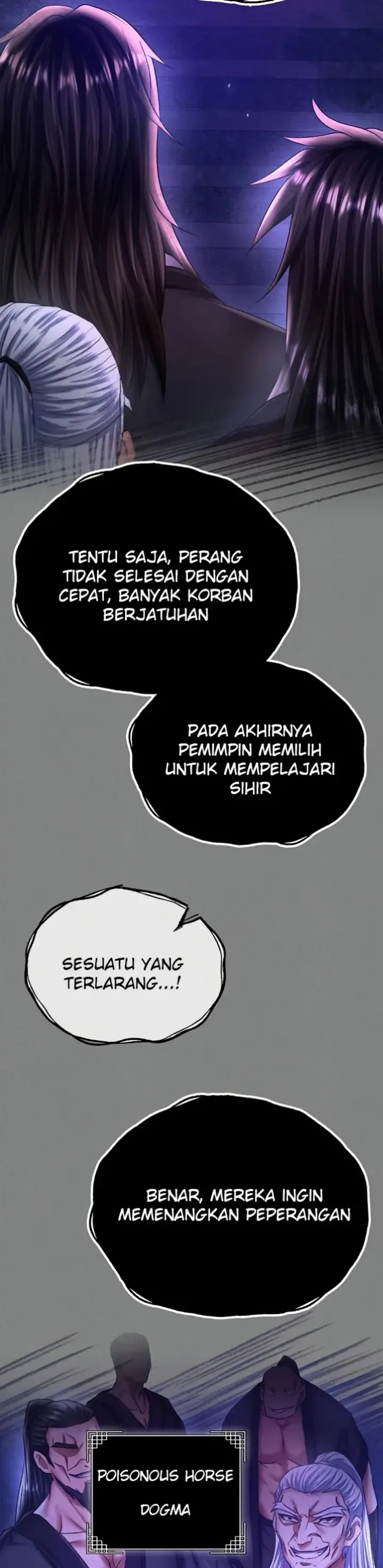 image-komik-i-ended-up-in-the-world-chapter-71-42/46