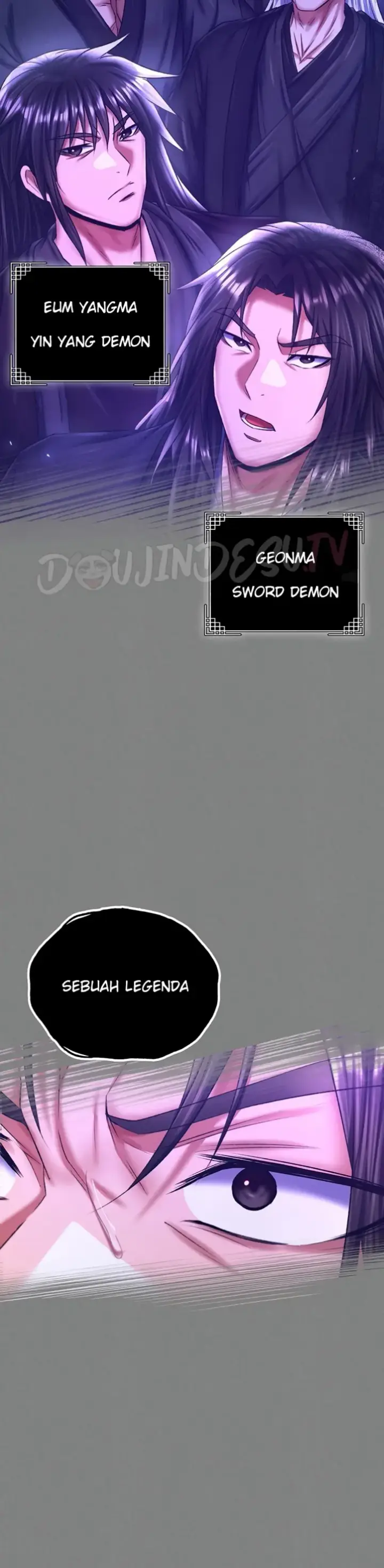 image-komik-i-ended-up-in-the-world-chapter-71-43/46