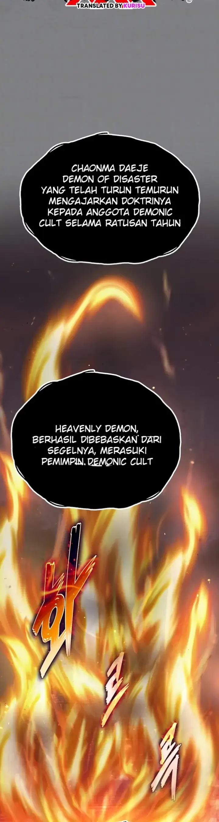 image-komik-i-ended-up-in-the-world-chapter-72-1/61