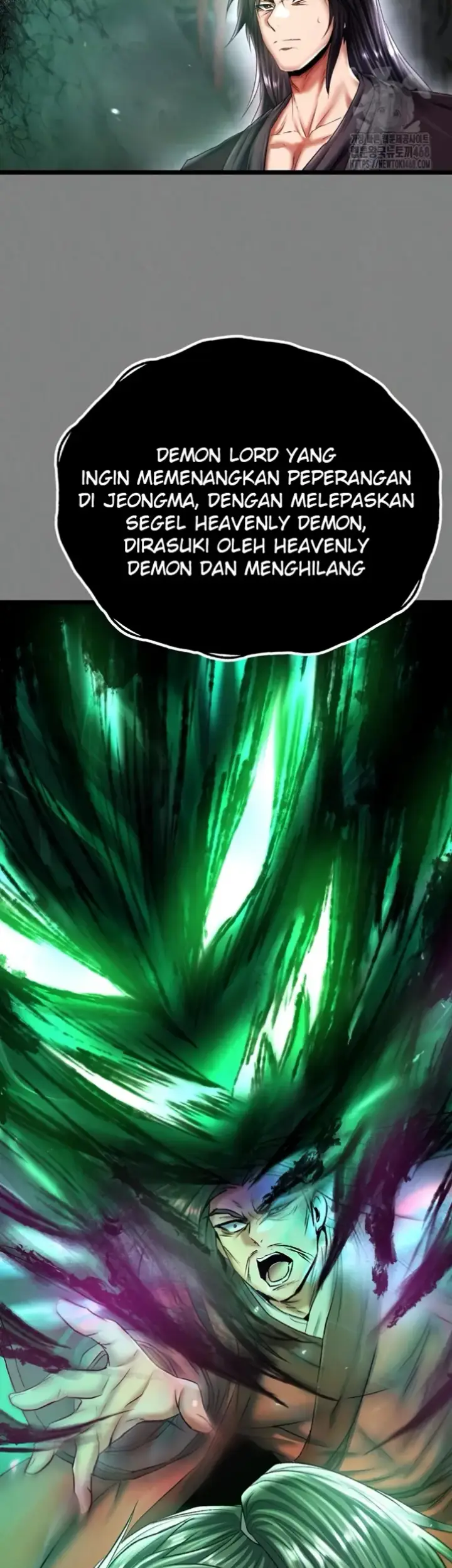 image-komik-i-ended-up-in-the-world-chapter-72-4/61