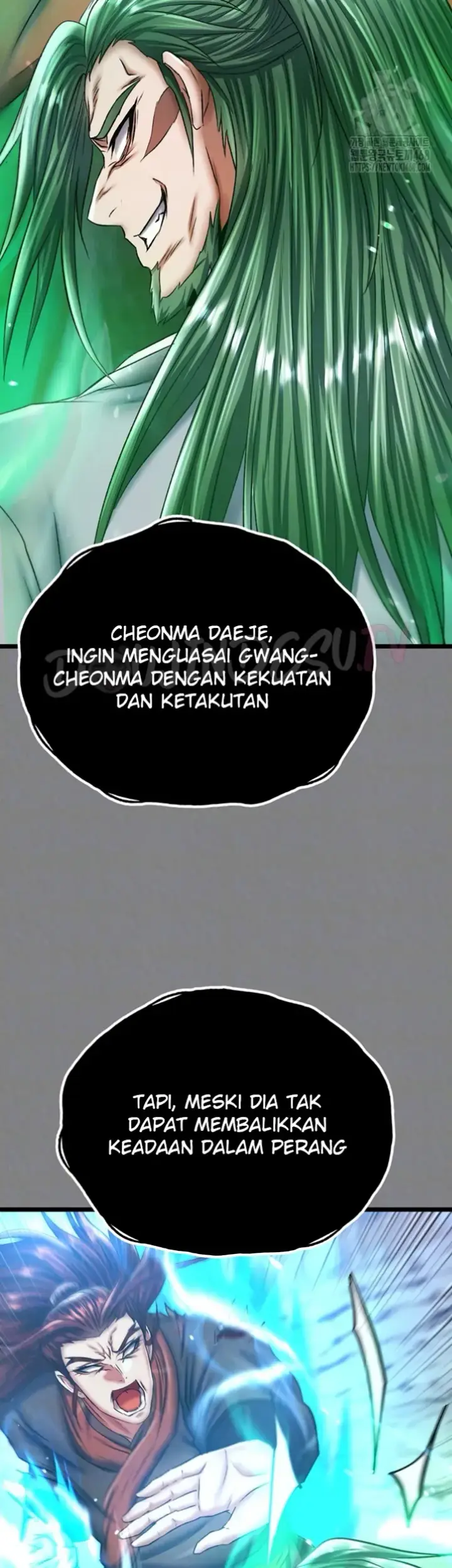 image-komik-i-ended-up-in-the-world-chapter-72-5/61